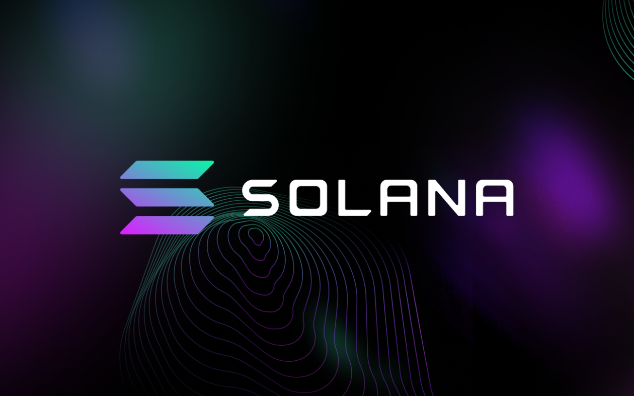 Prediksi Harga Solana (SOL) Tahun 2025