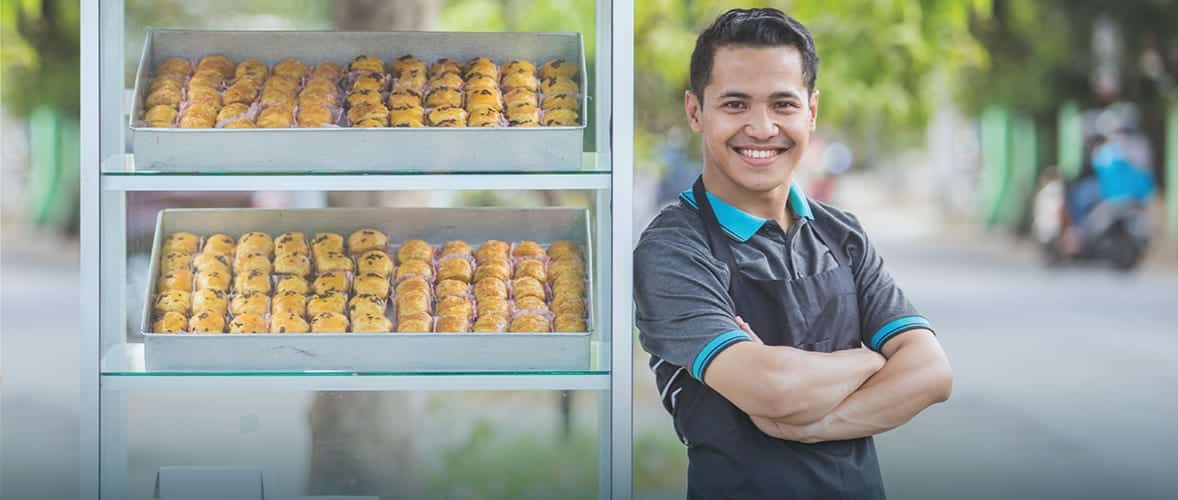 5 Ide Usaha Franchise yang Menguntungkan dan Mudah Dijalankan